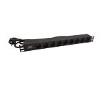 Space Technology ST-PDU-09
