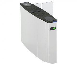 CAME SLIDING GATE SG55 001SG55MS фото