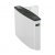 CAME SLIDING GATE SG55 001SG55MS