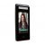 RusGuard R20-Face (5W)