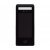 RusGuard R20-Face (5W)