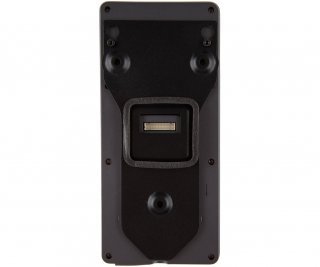 RusGuard R20-Face (5W) фото