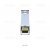 OSNOVO SFP-S1LC13-G-1550-1310