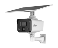 Dahua DH-IPC-HFW2441DG-4G-SP-B-MAX