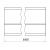 CAME STAGE LB 3 (1700178)