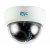 RVi-IPC31S (2.8-12 мм)