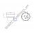 RVi-IPC31S (2.8-12 мм)