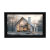 Tantos Joker HD Wi-Fi (Black) VZ