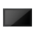Tantos Joker HD Wi-Fi (Black) VZ