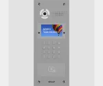BAS-IP AA-07FBIV SILVER