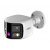 Dahua DH-IPC-PFW3849SP-A180-E2-AS-PV-0280B