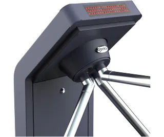 Oxgard Cube C-21-B-2R (EM-Marine) фото