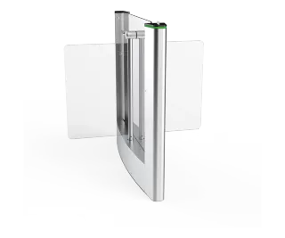 Oxgard QL-05-CMK-3R-900 (Mifare) фото