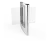 Oxgard QL-05-CMK-3R-900 (Mifare)