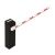 DoorHan BARRIER-PRO-RPD3000