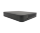 Space Technology ST-HVR-V04050 URBAN