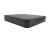 Space Technology ST-HVR-V04050 URBAN