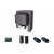 CAME BX608RC KIT (8K01MS-049)