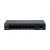 Dahua DH-PFS3009-8ET1GT-96