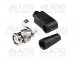 LAZSO APB013(100)