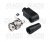 LAZSO APB013(100)