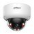 Dahua DH-IPC-HDBW3449EP-AS-IL-0360B