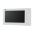 CTV-M1702 (белый)