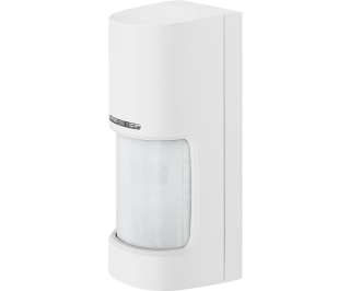 OPTEX WXI-ST фото