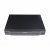 Nobelic NBLR-H1601