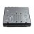 Nobelic NBLR-H1601
