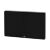 Smartec ST-DP587MTA-BK