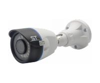 Space Technology ST-2003 Белый (2,8mm), (версия 3)