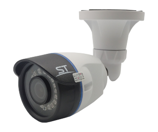 Space Technology ST-2003 Белый (2,8mm), (версия 3) фото Space Technology ST-2003 Белый (2,8mm), (версия 3) фото