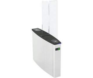 CAME SLIDING GATE SG55 001SG55TS фото