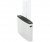 CAME SLIDING GATE SG55 001SG55TS