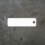 RusGuard UHF-Tag (85) (20 шт.)
