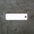RusGuard UHF-Tag (85) (20 шт.)