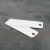 RusGuard UHF-Tag (85) (20 шт.)