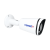 Trassir TR-D2141IR3 2.8