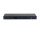 Dahua DH-SF1016