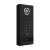 BAS-IP AV-09KFBI BLACK