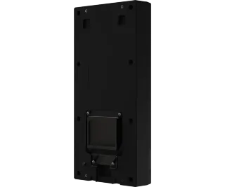 BAS-IP AV-09KFBI BLACK фото