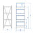 Бастион SKAT SBR-125FT-5-1-4