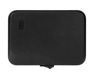 RusGuard ACS-105-CE-S фото