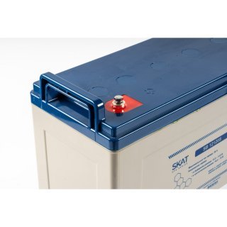 Бастион SKAT SB 12120S фото