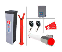 AN-Motors ASB-6R (с круглой стрелой 6,25 метра)