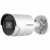 HiWatch IPC-B082-G2/U (4mm)