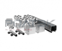 Ролтэк МАКС.К.2.6