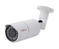 Polyvision PNL-IP4-Z4MPA v.5.1.6 (2.8-12 мм)