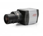 MDC-AH4242CTD